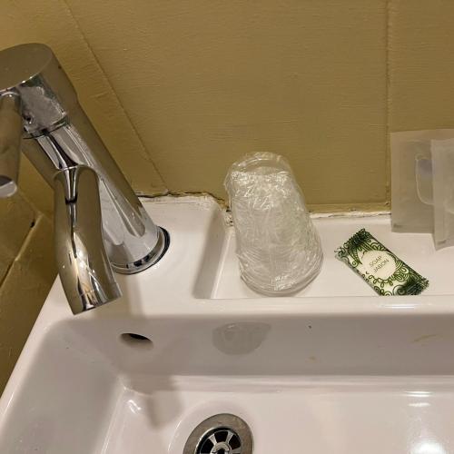 Suites & Apartments DP Setubal