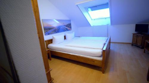 Gastehaus Am Wasserpark