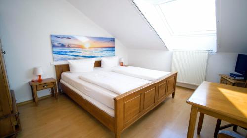 Gastehaus Am Wasserpark