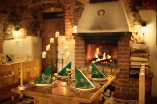 Zavis z Falkenstejna