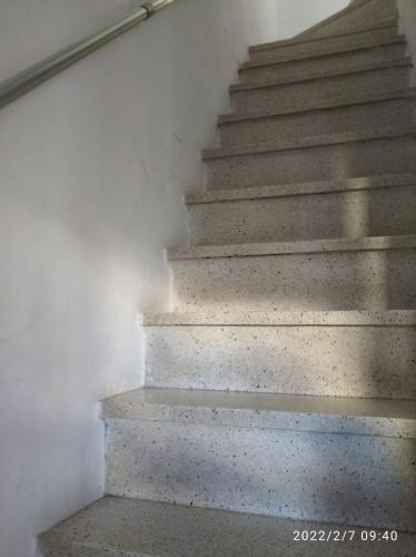 Vivienda Turística Templo Romano