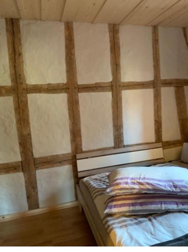 Chez Dodo 2534 Orvin Le Foncet