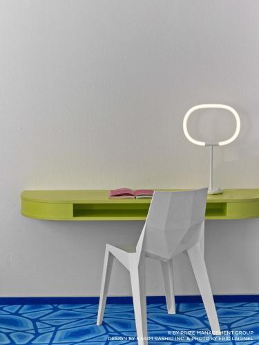 Prize by Radisson, Hamburg City