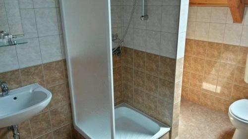 Radics Panzio Etterem