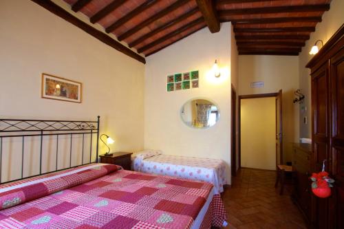 Casa di Campagna
