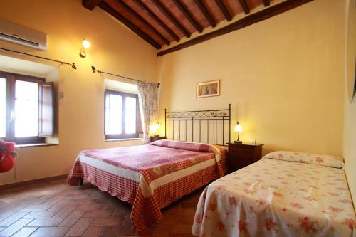 Casa di Campagna