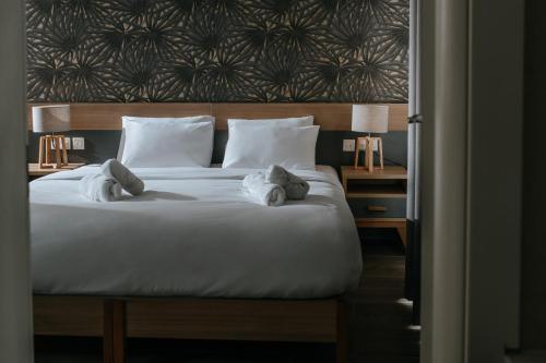 Ta’ Tereza In Manwel Dimech