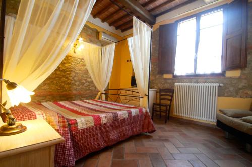 Casa di Campagna