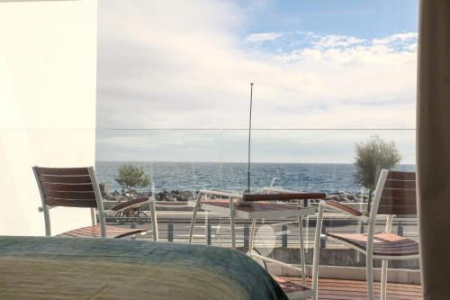 Azores Villas-Ocean Villa