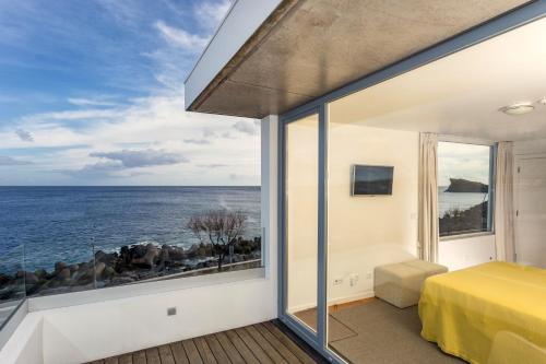 Azores Villas-Ocean Villa