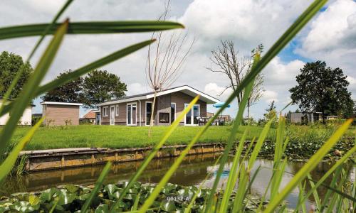 Ferienpark Westerkogge