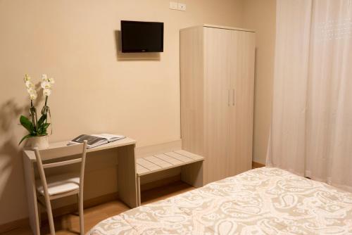 Hotel Cecco