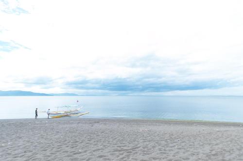 Royal Grande Beach Resort