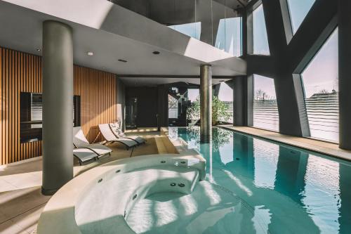 Elite Residence