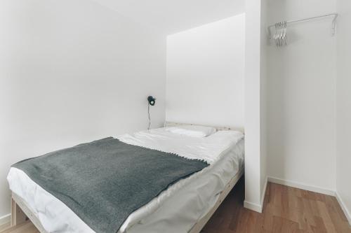 Mi Casa Tu Casa