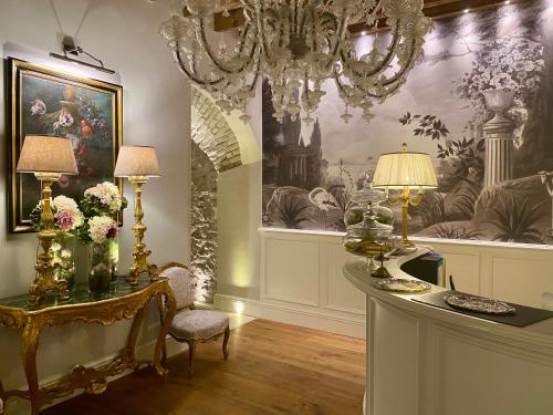 Antica Dimora Desenzano