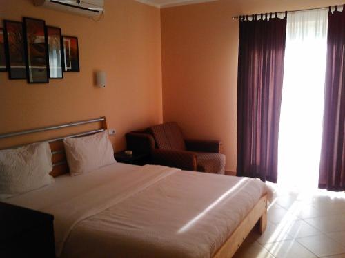 Villa & Spa Stevic