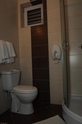 Villa & Spa Stevic
