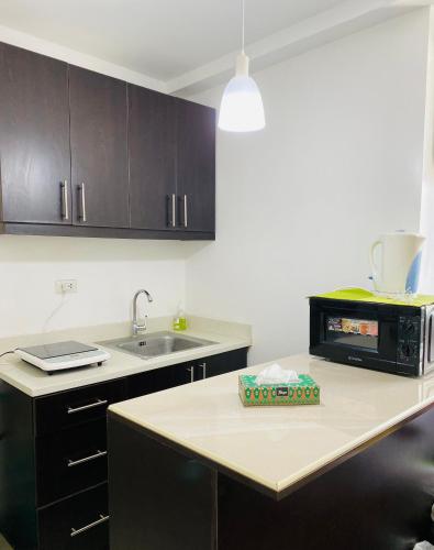 Cityscape Hotel Cebu City