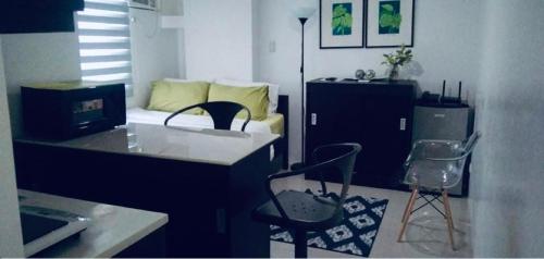 Cityscape Hotel Cebu City