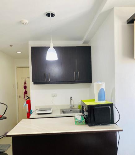 Cityscape Hotel Cebu City