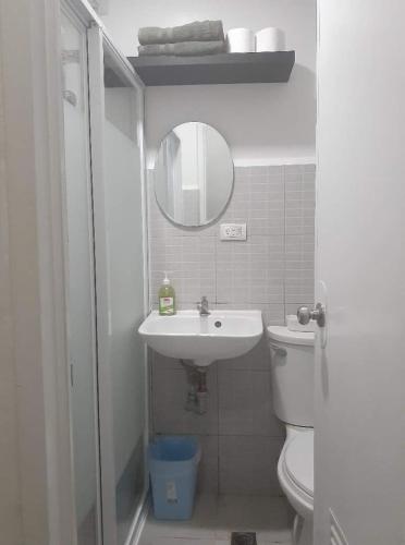 Cityscape Hotel Cebu City