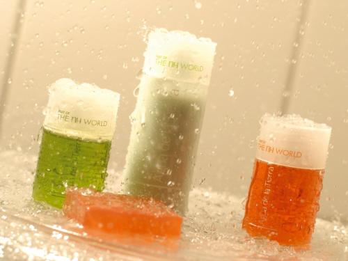 Scotty + Paul Hotel Deggendorf