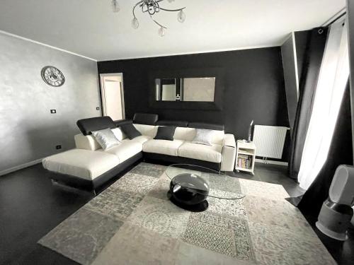 Appartement near Disney Parks