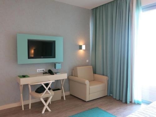 INATEL Albufeira Hotels