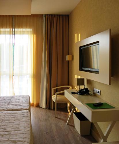 INATEL Albufeira Hotels