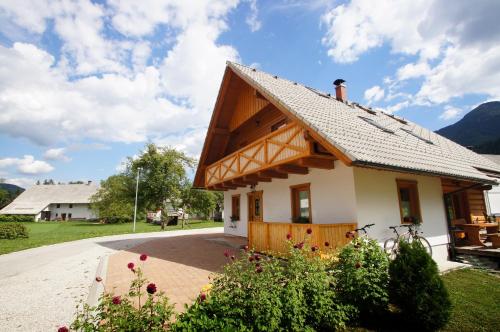 Apartments Markez