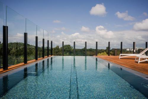 Radisson Resort Kolobrzeg