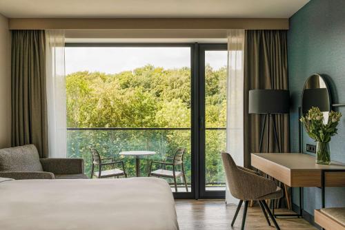 Radisson Resort Kolobrzeg