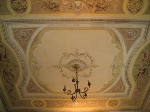 Villa Léonie