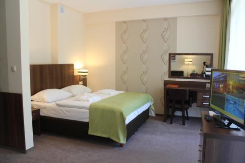 Verano Centrum Zdrowia I Relaksu