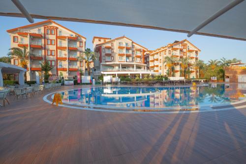 Fun&Sun Smart Hane Sun