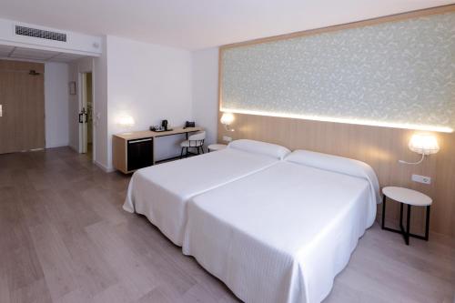 Sercotel Carlos III, an Ascend Hotel Collection Member