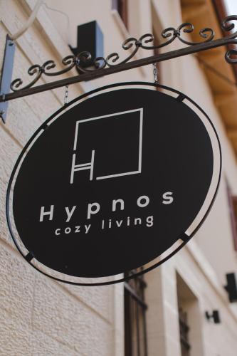 Hypnos Cozy Living