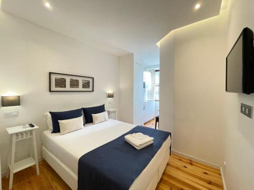 MyStay Porto Centro