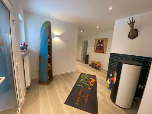 Astrid‘s Pension & Appartements