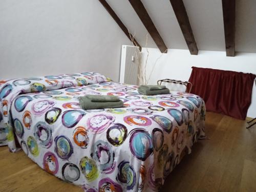 B&B Eden