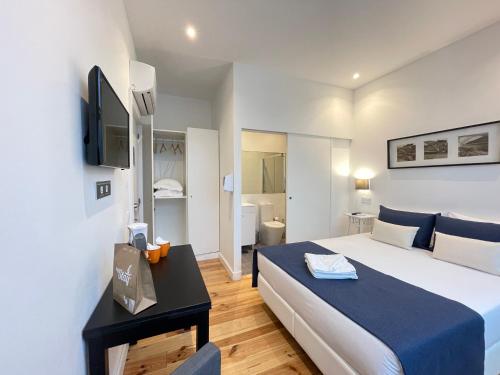 MyStay Porto Centro