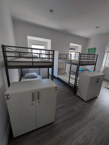Aloha Hostel