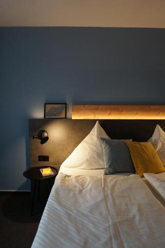 Zum Schwarzen Bären Weinhaus