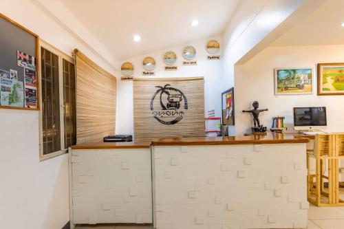 Baybayin Hub - Pasay Close To Airport