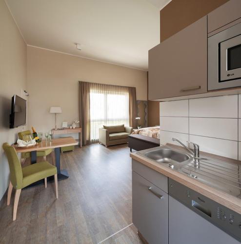 Boarding Haus Aachen Brand