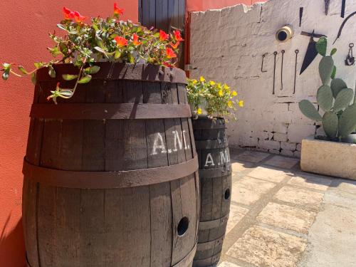 Antica Masseria