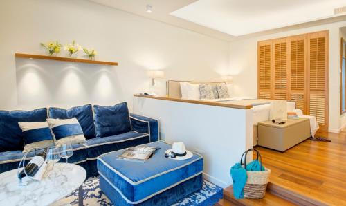 VILA VITA Parc Resort & Spa