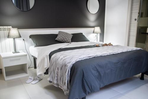 B&B Amarillo