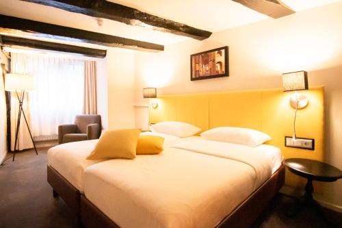 Hapimag Resort Amsterdam